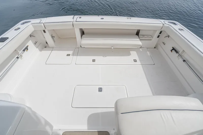 Midsommer Yacht Photos Pics 