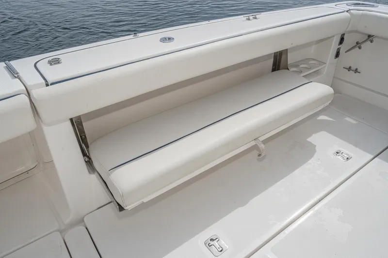 Midsommer Yacht Photos Pics 