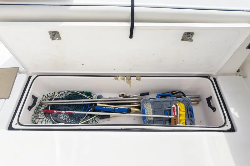 Midsommer Yacht Photos Pics 