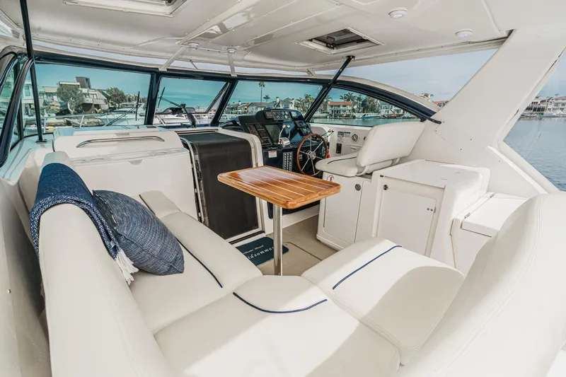 Midsommer Yacht Photos Pics 