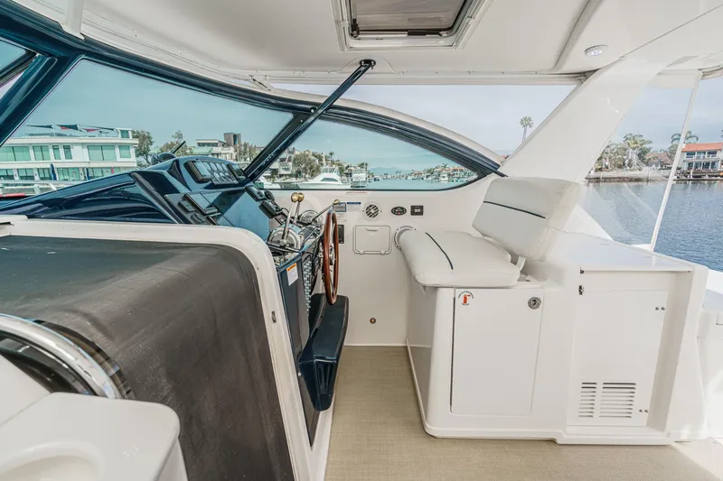 Midsommer Yacht Photos Pics 