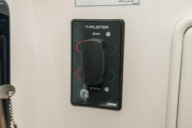 Midsommer Yacht Photos Pics 