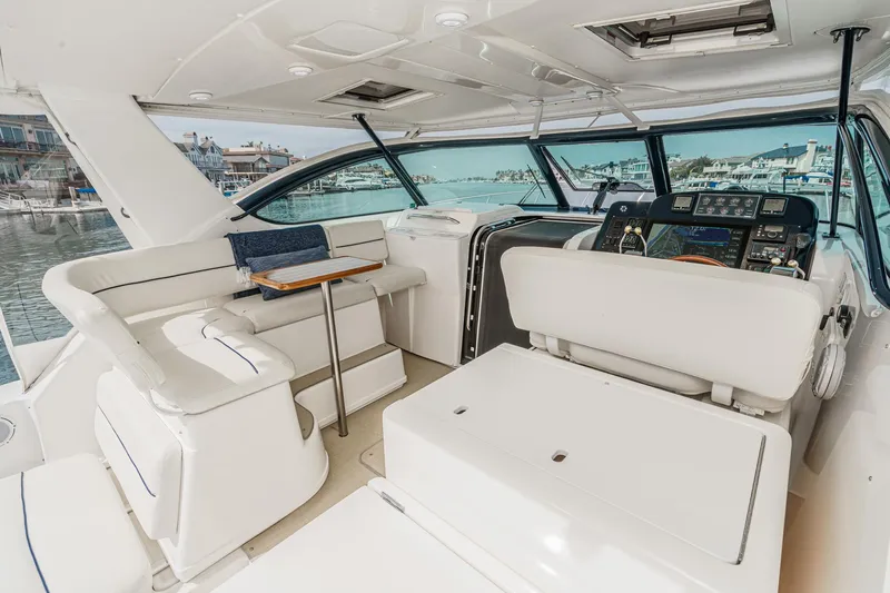 Midsommer Yacht Photos Pics 