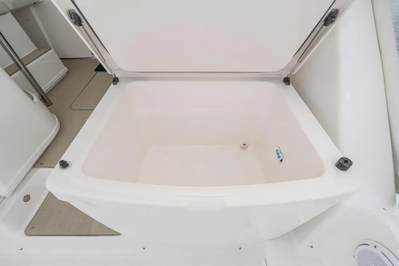 Midsommer Yacht Photos Pics 