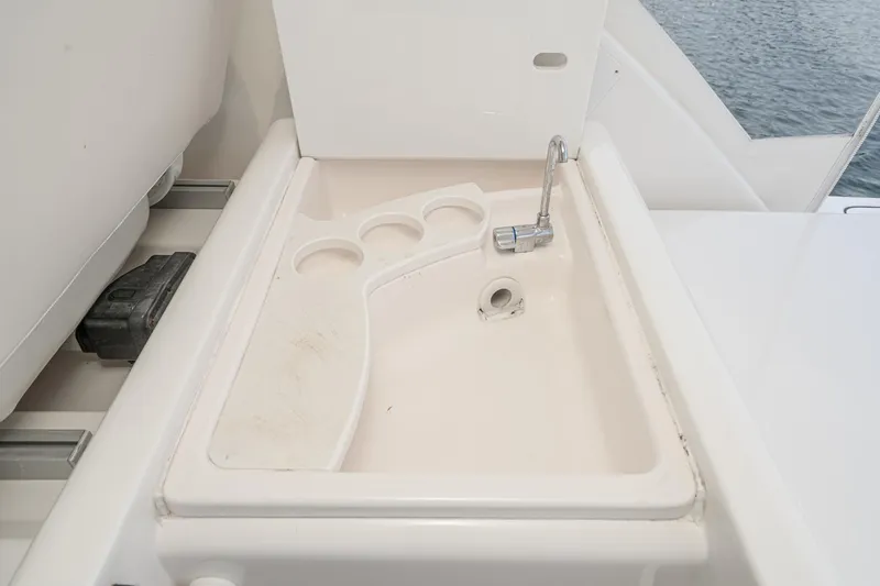 Midsommer Yacht Photos Pics 