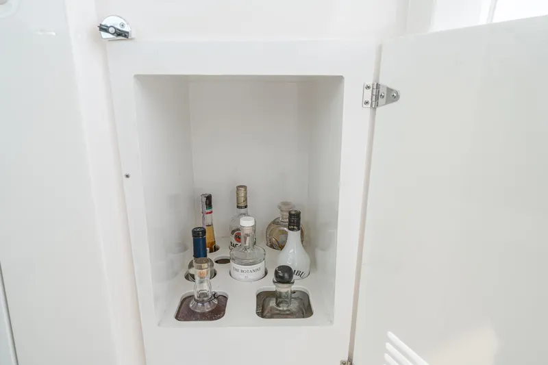 Midsommer Yacht Photos Pics 