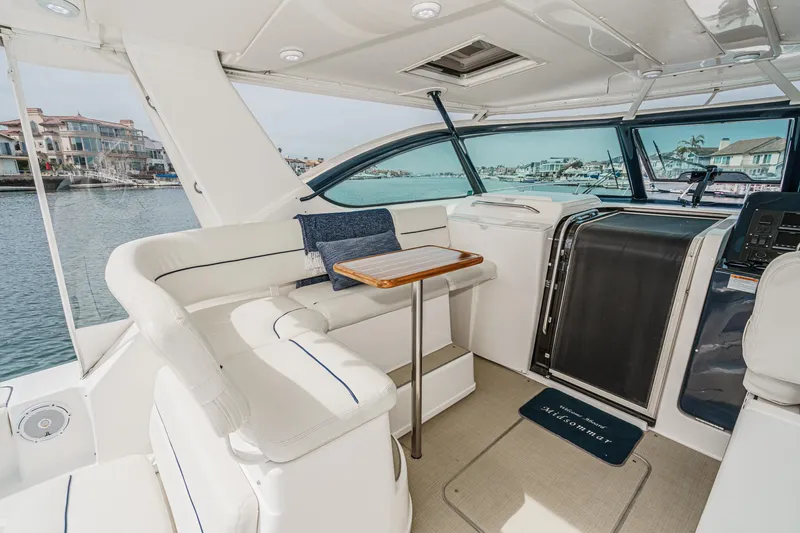 Midsommer Yacht Photos Pics 