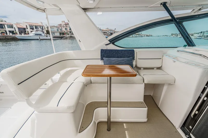 Midsommer Yacht Photos Pics 