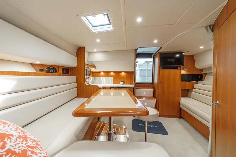 Midsommer Yacht Photos Pics 