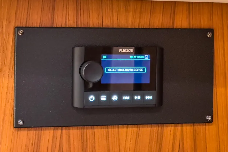 Midsommer Yacht Photos Pics 