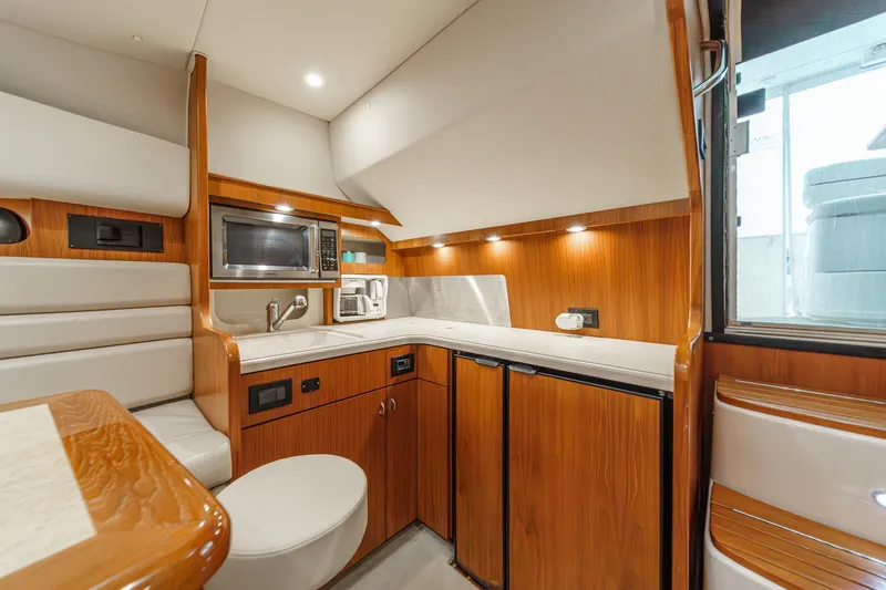 Midsommer Yacht Photos Pics 