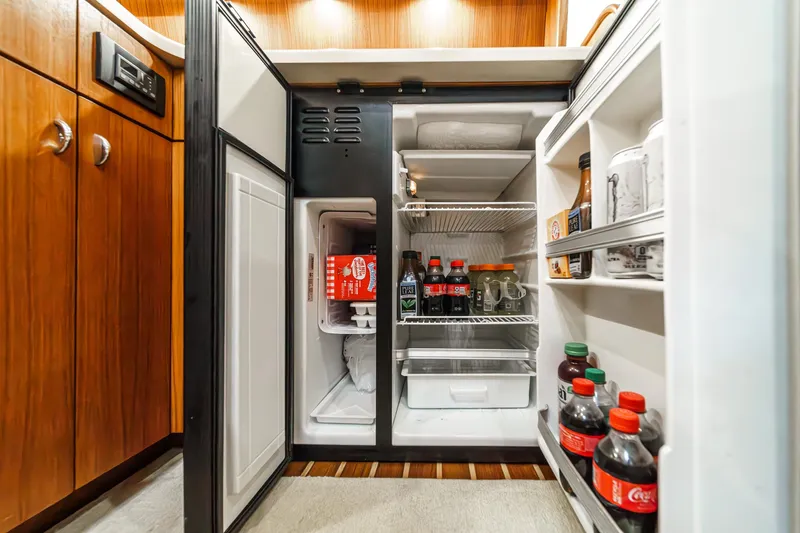 Midsommer Yacht Photos Pics 