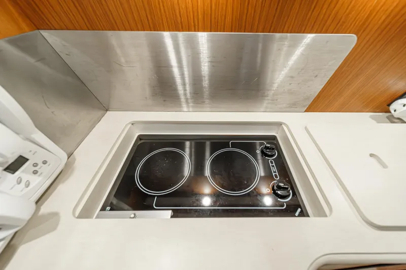 Midsommer Yacht Photos Pics 