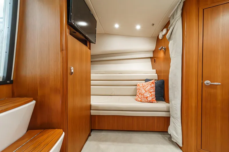 Midsommer Yacht Photos Pics 