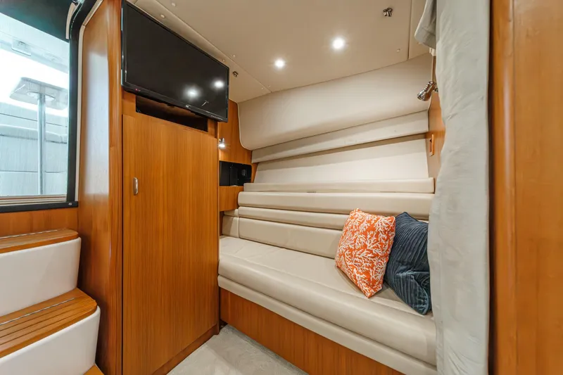 Midsommer Yacht Photos Pics 