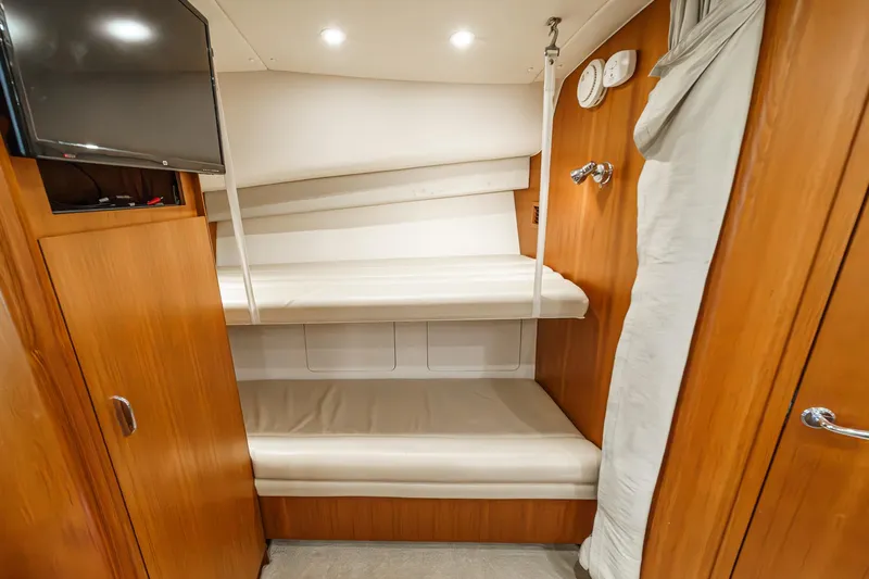 Midsommer Yacht Photos Pics 