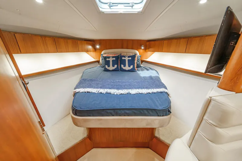 Midsommer Yacht Photos Pics 