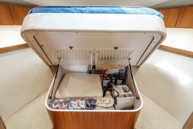 Midsommer Yacht Photos Pics 