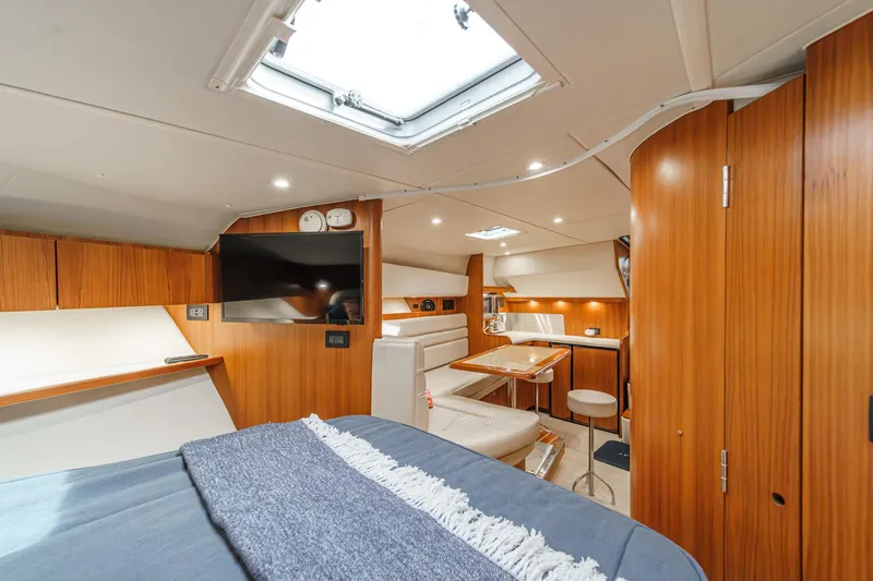 Midsommer Yacht Photos Pics 