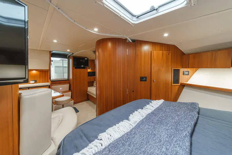 Midsommer Yacht Photos Pics 