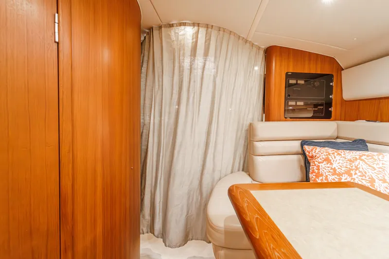 Midsommer Yacht Photos Pics 