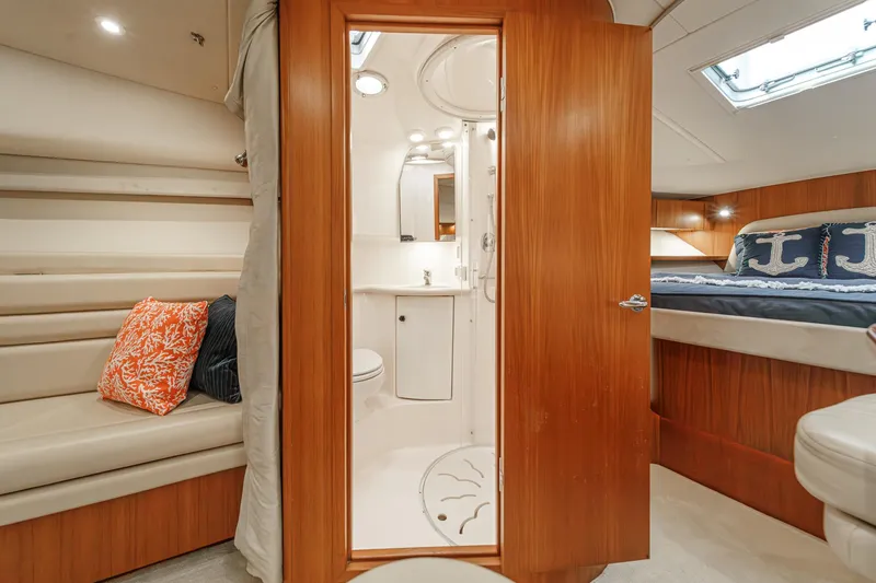 Midsommer Yacht Photos Pics 