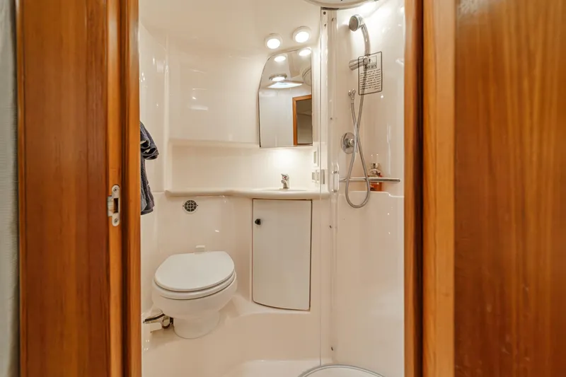 Midsommer Yacht Photos Pics 