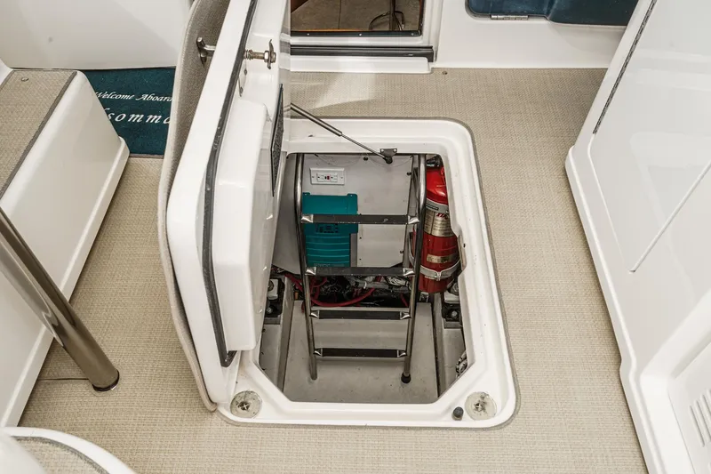 Midsommer Yacht Photos Pics 