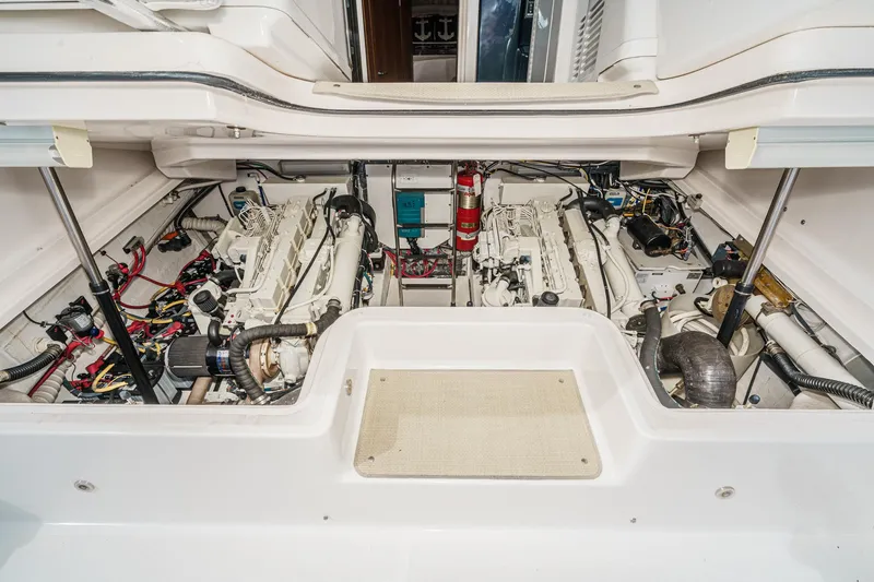 Midsommer Yacht Photos Pics 