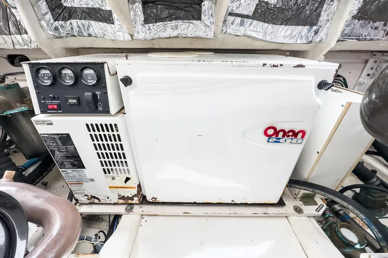 Midsommer Yacht Photos Pics 