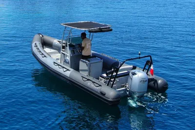 2025 3D Tender Patrol 760