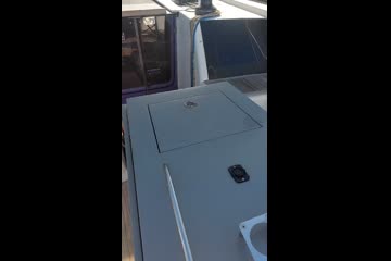 Video Placeholder