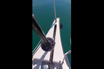 Video Placeholder