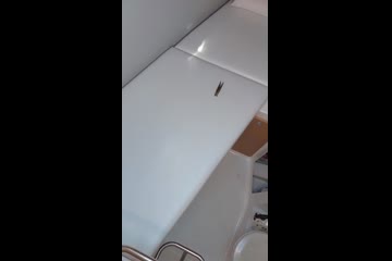 Video Placeholder