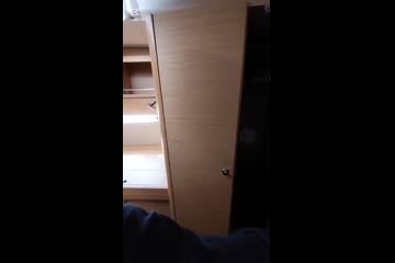 Video Placeholder