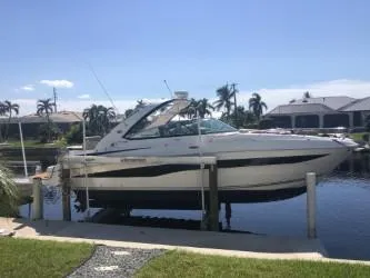 Salty Rims Yacht Photos Pics 