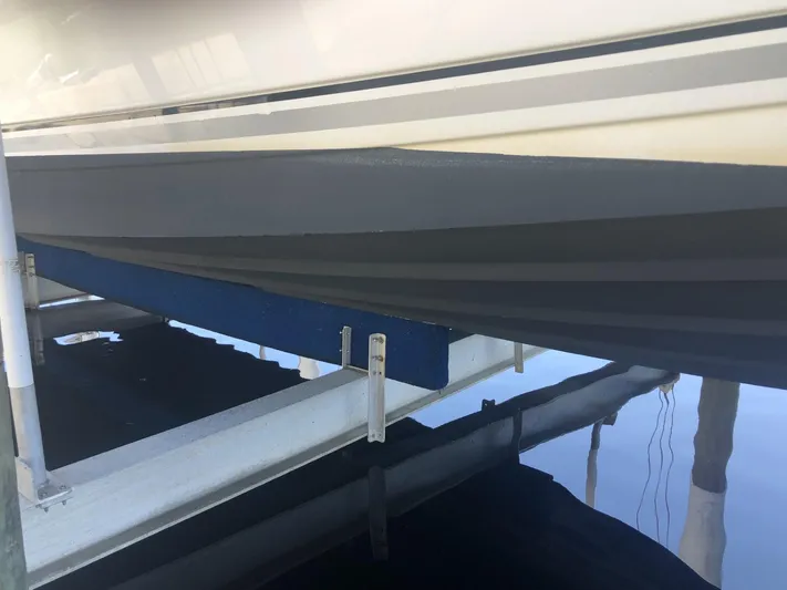 Salty Rims Yacht Photos Pics 