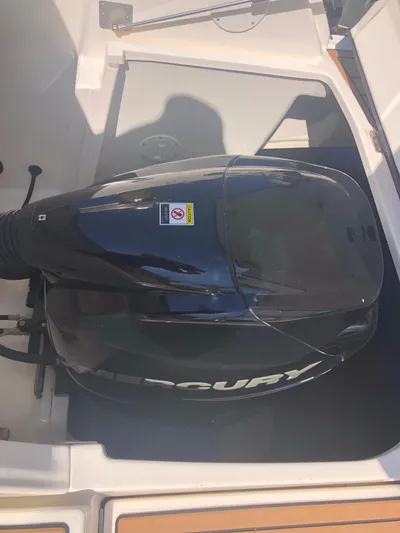 Salty Rims Yacht Photos Pics 