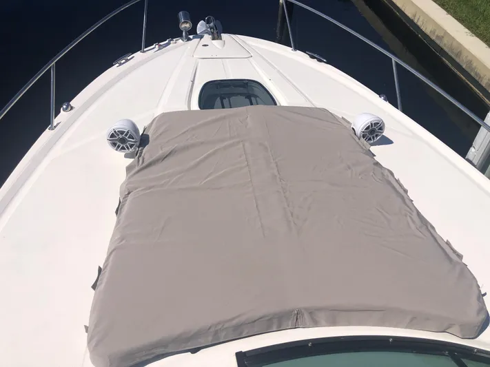 Salty Rims Yacht Photos Pics 