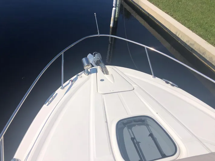 Salty Rims Yacht Photos Pics 