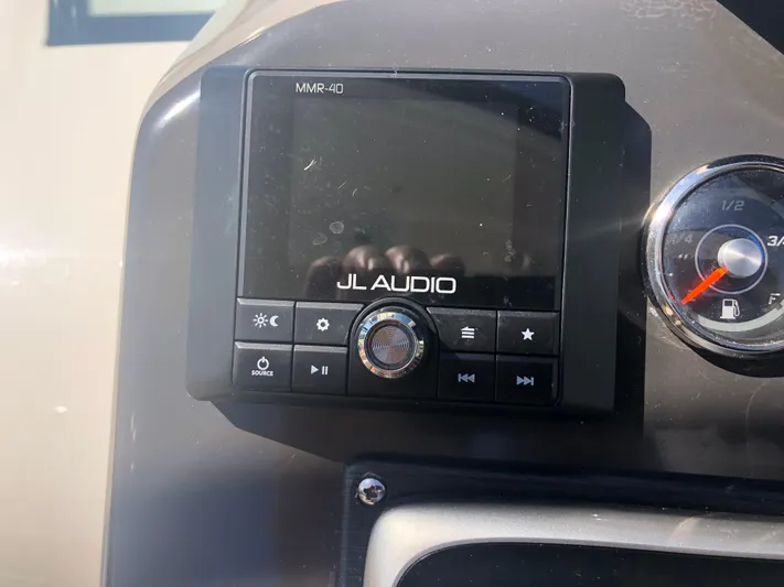 Salty Rims Yacht Photos Pics 