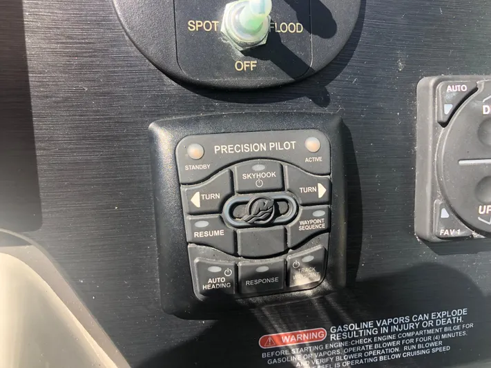 Salty Rims Yacht Photos Pics 