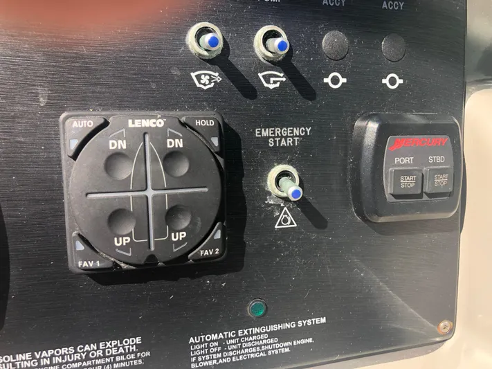 Salty Rims Yacht Photos Pics 