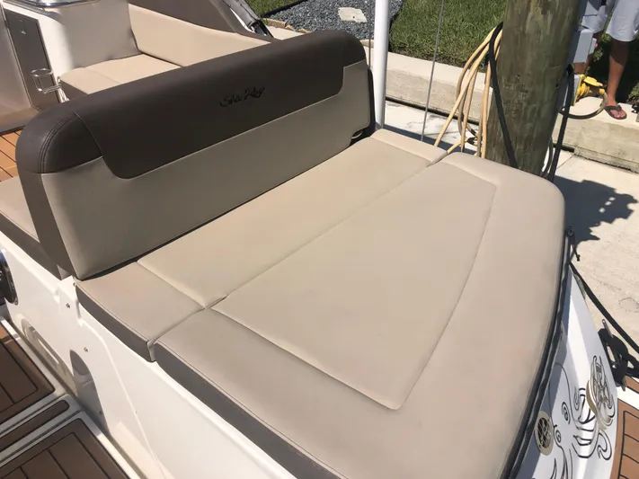 Salty Rims Yacht Photos Pics 