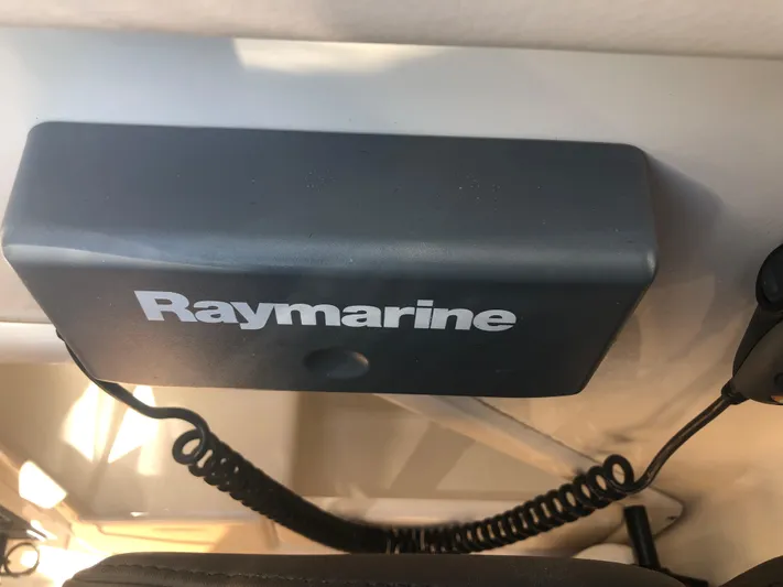 Salty Rims Yacht Photos Pics 