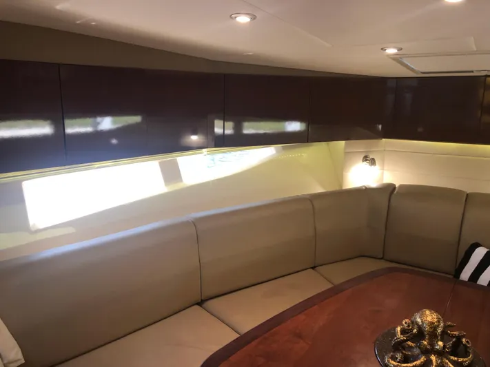 Salty Rims Yacht Photos Pics 