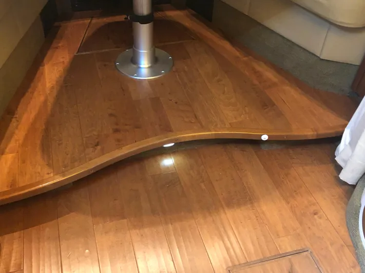 Salty Rims Yacht Photos Pics 