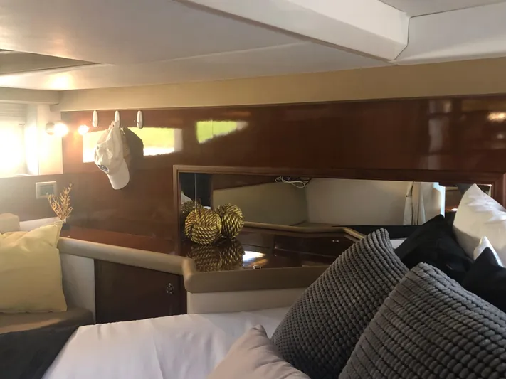 Salty Rims Yacht Photos Pics 