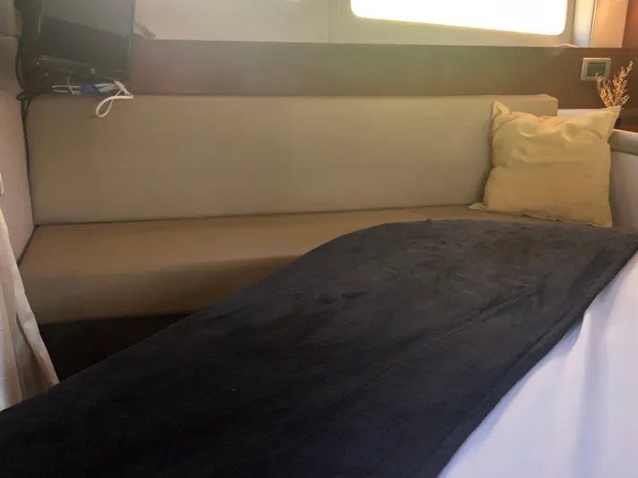 Salty Rims Yacht Photos Pics 