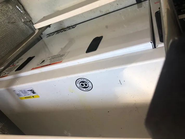 Salty Rims Yacht Photos Pics 